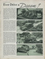1940 Buick Announcement-06.jpg